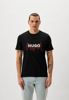 Футболка Hugo 