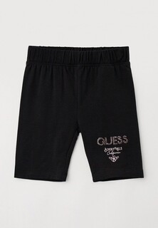 Велосипедки Guess 