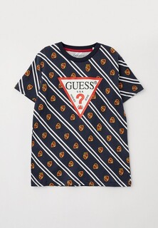 Футболка Guess 