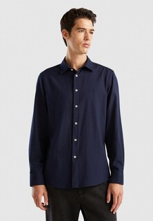 Рубашка United Colors of Benetton 