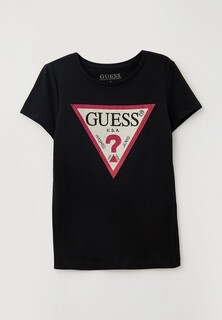 Футболка Guess 