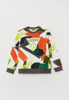 Свитшот Guess 