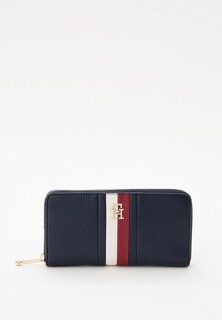 Кошелек Tommy Hilfiger 