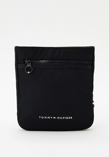 Сумка Tommy Hilfiger 