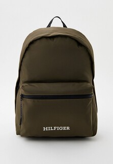 Рюкзак Tommy Hilfiger 