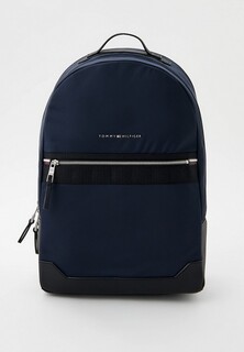 Рюкзак Tommy Hilfiger 