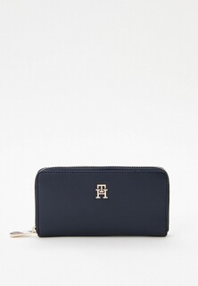 Кошелек Tommy Hilfiger 