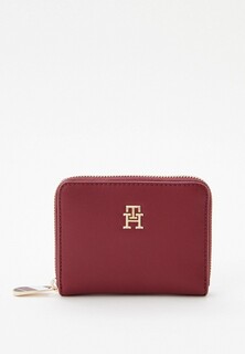 Кошелек Tommy Hilfiger 