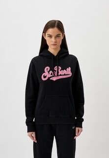 Худи MC2 Saint Barth 