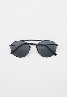 Очки солнцезащитные Vogue® Eyewear VO4240S 352/81