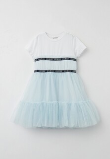 Платье Guess 