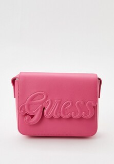 Сумка Guess 