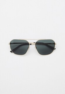 Очки солнцезащитные Vogue® Eyewear VO4264SI 848/71