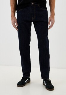 Джинсы Lee Cooper 
