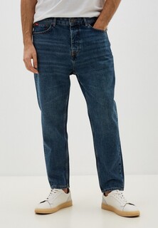 Джинсы Lee Cooper 