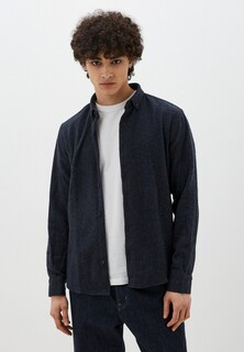 Рубашка F.G.Z. 