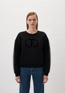 Свитшот Twinset Milano 