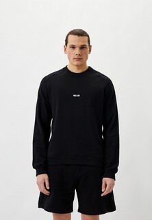 Свитшот MSGM 