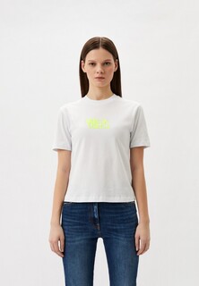 Футболка MSGM 