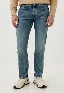 Джинсы Calvin Klein Jeans SLIM