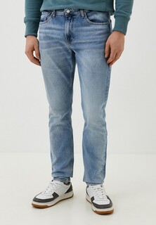 Джинсы Calvin Klein Jeans SLIM TAPER