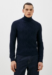Свитер Primo Emporio 