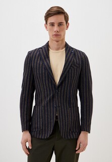 Пиджак Paul Martins 