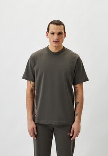 Футболка Helmut Lang 