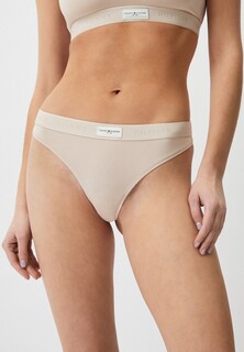 Трусы Tommy Hilfiger THONG