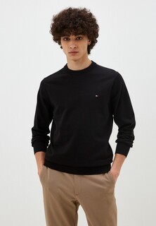 Джемпер Tommy Hilfiger 