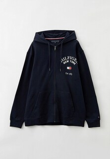 Толстовка Tommy Hilfiger 