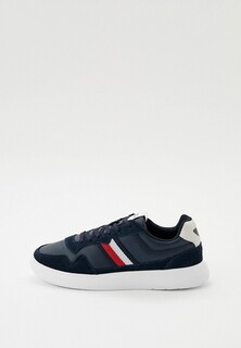 Кеды Tommy Hilfiger 