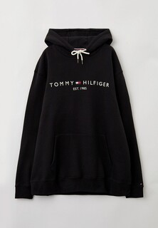 Худи Tommy Hilfiger 