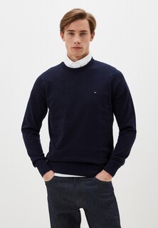 Джемпер Tommy Hilfiger 