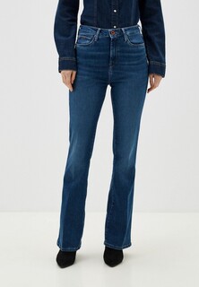 Джинсы Pepe Jeans SKINNY FIT FLARE