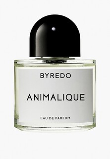 Парфюмерная вода Byredo 