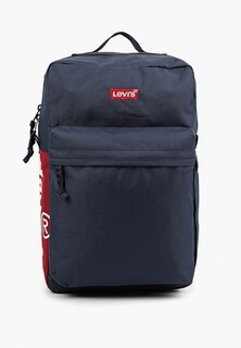 Рюкзак Levis® 