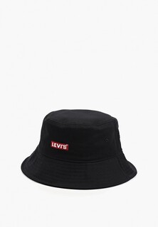 Панама Levis® 