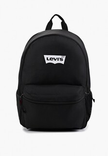 Рюкзак Levis® 