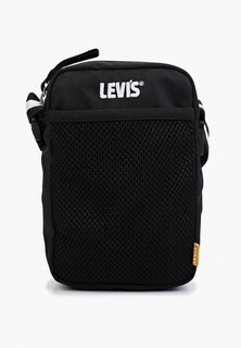Сумка Levis® 