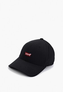 Бейсболка Levis® 