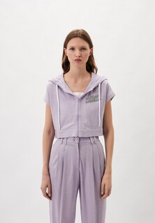 Блуза Love Moschino 