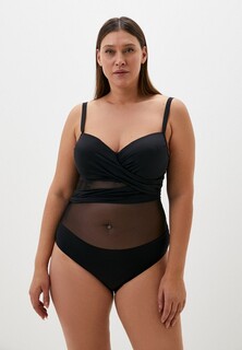 Купальник Dansanti 