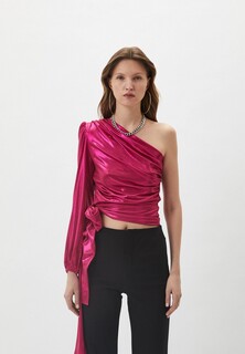 Блуза Pinko DRESS TO IMPRESS