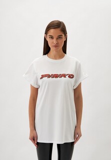 Футболка Pinko 