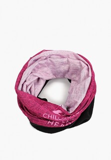 Снуд Chillouts Polar Tubes