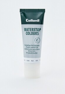 Крем для обуви Collonil 
