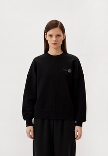 Свитшот Plein Sport 