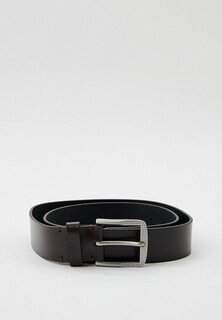 Ремень Calvin Klein Jeans 