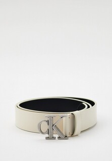 Ремень Calvin Klein Jeans 